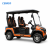 NL-LD4.S 2WD / 4WD