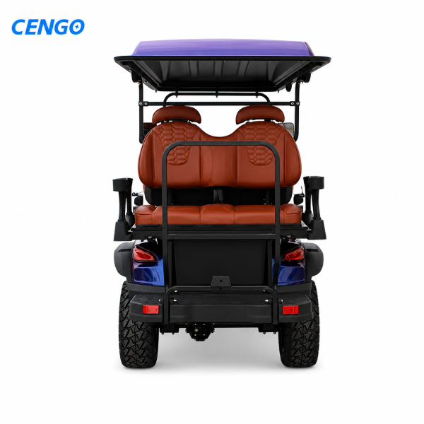 NL-JA2+2G
